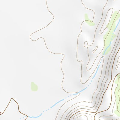30103SE Page 87 Alpine Topo Preview 2