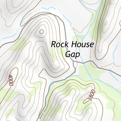 30103SE Page 87 Alpine Topo Preview 3