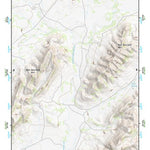 30103SE Page 89 Alpine Topo Preview 1
