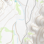 30103SE Page 89 Alpine Topo Preview 2