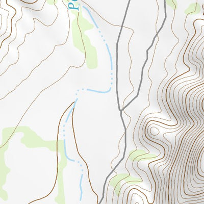 30103SE Page 89 Alpine Topo Preview 2