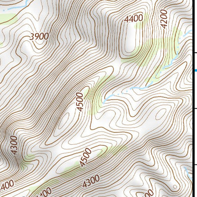 30103SE Page 89 Alpine Topo Preview 3