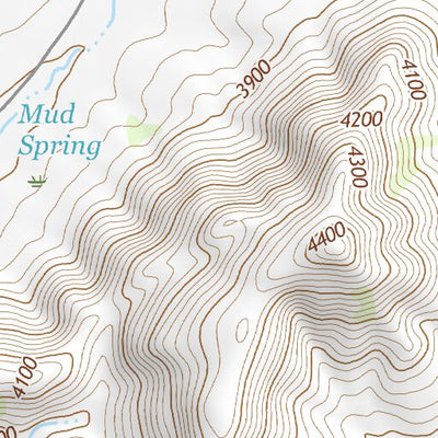 30103SE Alpine Topo Bundle Preview 3