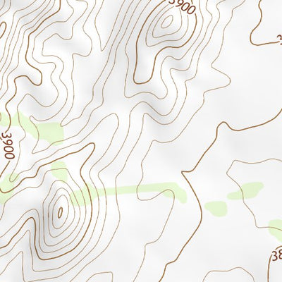 30103SE Page 91 Alpine Topo Preview 2