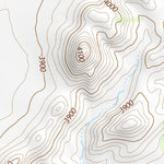 30103SE Page 91 Alpine Topo Preview 3