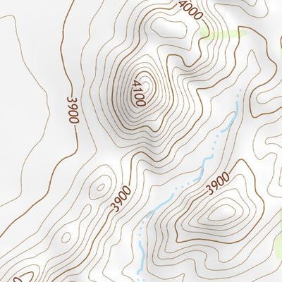 30103SE Page 91 Alpine Topo Preview 3