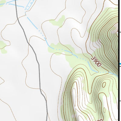 30103SE Page 92 Alpine Topo Preview 3