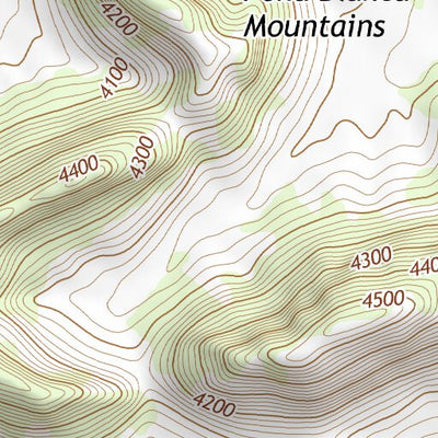 30103SE Page 93 Alpine Topo Preview 2