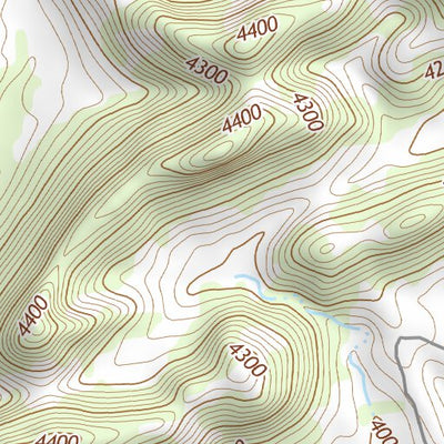 30103SE Page 93 Alpine Topo Preview 3