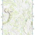 30103SE Page 94 Alpine Topo Preview 1