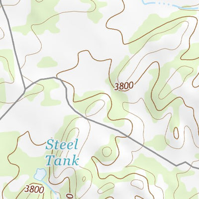 30103SE Page 94 Alpine Topo Preview 2