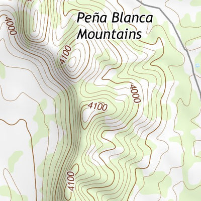 30103SE Page 94 Alpine Topo Preview 3