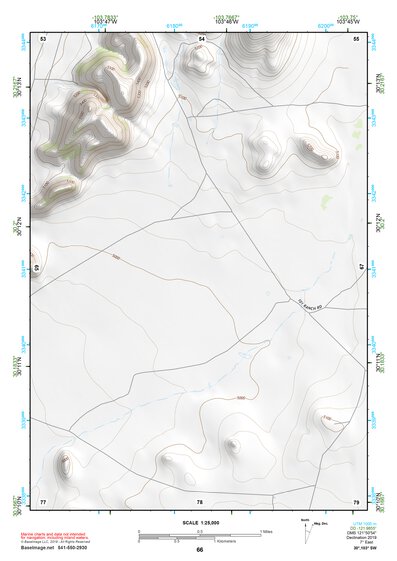 30103SW Page 66 Alpine Topo Preview 1