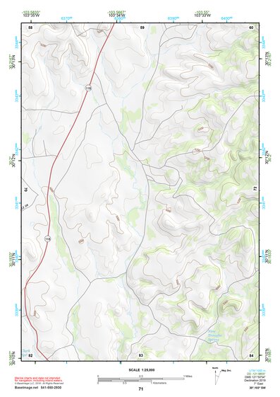 30103SW Page 71 Alpine Topo Preview 1