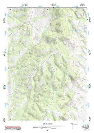 30103SW Page 72 Alpine Topo Preview 1