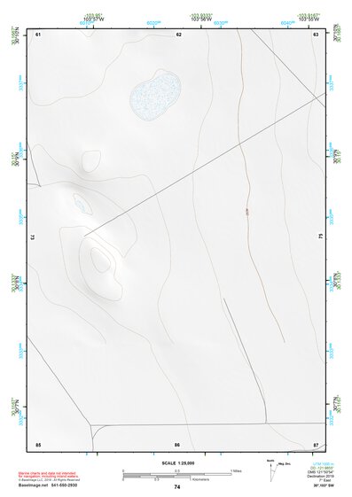 30103SW Page 74 Alpine Topo Preview 1