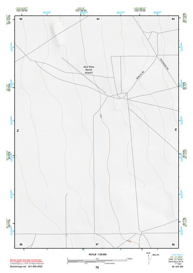 30103SW Page 75 Alpine Topo Preview 1