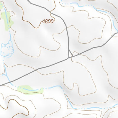 30103SW Page 93 Alpine Topo Preview 2