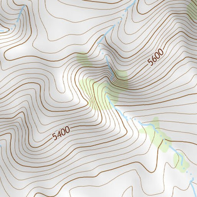 30103SW Page 93 Alpine Topo Preview 3