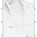 30104NE Page 1 Mount Livermore Topo Preview 1