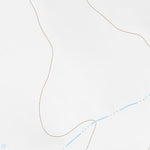 30104NE Page 1 Mount Livermore Topo Preview 2