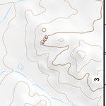 30104NE Page 2 Mount Livermore Topo Preview 3