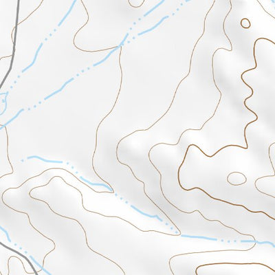 30104NE Page 3 Mount Livermore Topo Preview 2