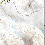 30104NE Page 3 Mount Livermore Topo Preview 3
