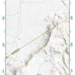 30104NE Page 4 Mount Livermore Topo Preview 1