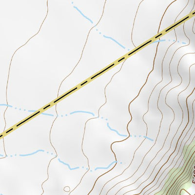 30104NE Page 4 Mount Livermore Topo Preview 2