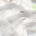 30104NE Page 5 Mount Livermore Topo Preview 2