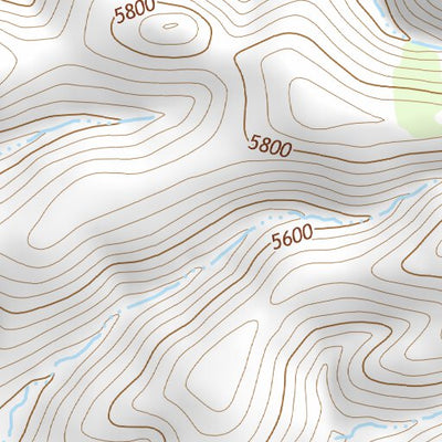 30104NE Page 5 Mount Livermore Topo Preview 2