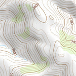 30104NE Page 6 Mount Livermore Topo Preview 2