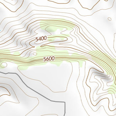 30104NE Page 7 Mount Livermore Topo Preview 2