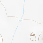30104NE Page 8 Mount Livermore Topo Preview 2