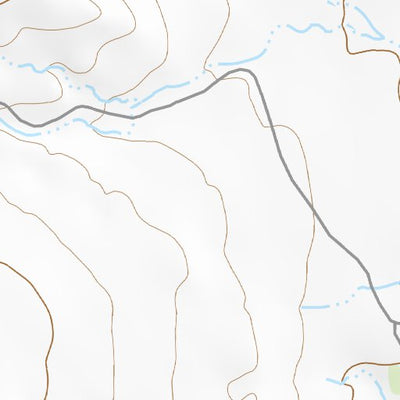 30104NE Page 12 Mount Livermore Topo Preview 2