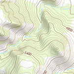 30104NE Page 12 Mount Livermore Topo Preview 3