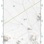 30104NE Page 14 Mount Livermore Topo Preview 1