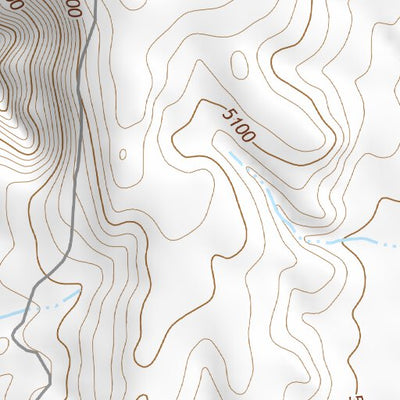 30104NE Page 15 Mount Livermore Topo Preview 2