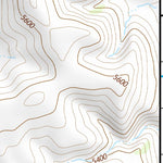 30104NE Page 16 Mount Livermore Topo Preview 3