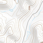30104NE Page 17 Mount Livermore Topo Preview 2