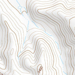 30104NE Page 18 Mount Livermore Topo Preview 3