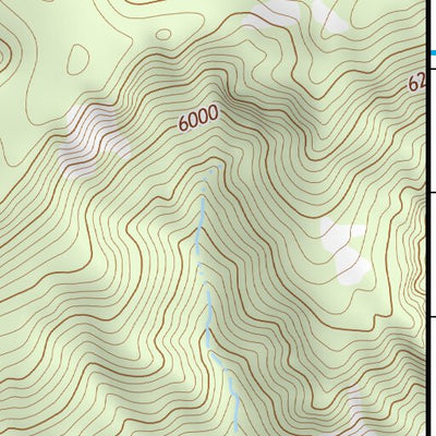 30104NE Page 22 Mount Livermore Topo Preview 3