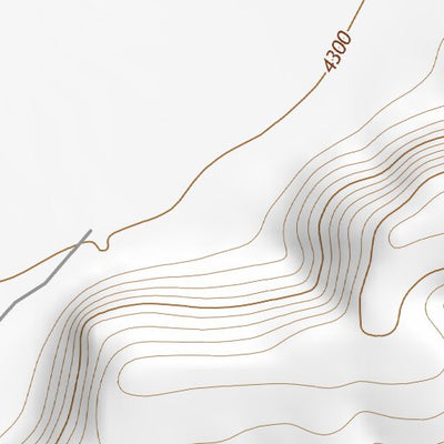 30104NE Page 25 Mount Livermore Topo Preview 2