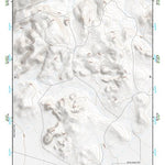 30104NE Page 26 Mount Livermore Topo Preview 1