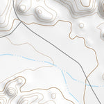 30104NE Page 26 Mount Livermore Topo Preview 2
