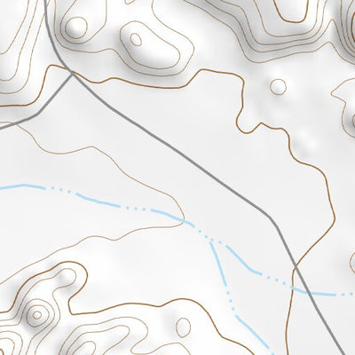 30104NE Page 26 Mount Livermore Topo Preview 2