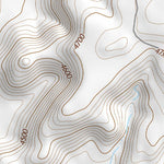 30104NE Page 26 Mount Livermore Topo Preview 3