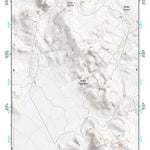 30104NE Page 27 Mount Livermore Topo Preview 1