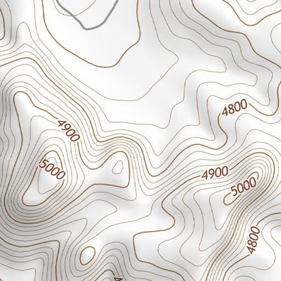 30104NE Page 27 Mount Livermore Topo Preview 3